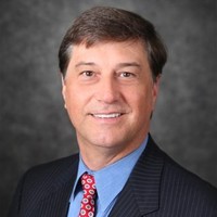 Rockwell Automation Employee Ron B's profile photo