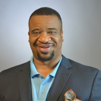 Caruth Protection Services, LLC Employee Matt Shane's profile photo