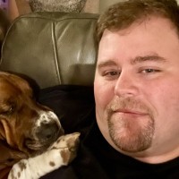 Christopher Faust Email & Phone Number