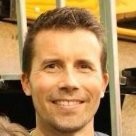 Scott Hubbard Email & Phone Number