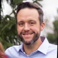 Michael Gadd Email & Phone Number