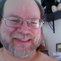 HRDI Employee Andrew Masterson's profile photo