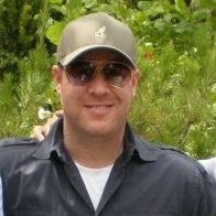 Eric Brenner Email & Phone Number