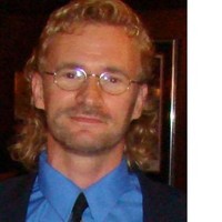 Sargent & Lundy Employee Mark Royal's profile photo