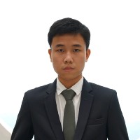 Hendra Antonius Email