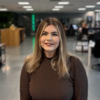 Lowri Keane Email