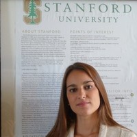 Siemens Employee Ana Rita Simões's profile photo