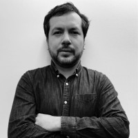 Tecmemad Employee Ignacio Segovia Alvarado's profile photo