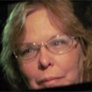 Phoenix Interactive Vision Employee La Yochum's profile photo