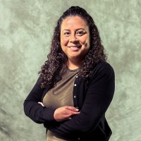 Nancy Garcia Email & Phone Number