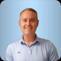 Christopher Heil Email & Phone Number