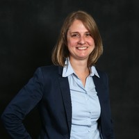 L'Alsacienne de Restauration Employee Emilie Kaci's profile photo