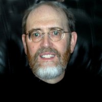 Alere Health Employee Norm Ryan's profile photo