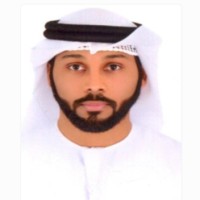 Abdul Alhashmi Email