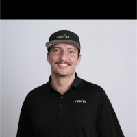 roofio Employee Jacob Hamilton's profile photo