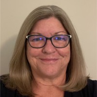 Barbara B. Email