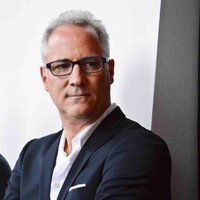 Symgery Employee Louis-Francois Hogue's profile photo