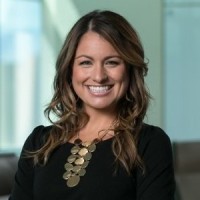 Brownstein Hyatt Farber Schreck Employee Erin Grolle's profile photo