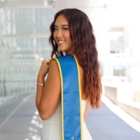 DealerCenter Employee Angel Nguyen's profile photo