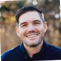 MPP Corp Employee Gabe Meldrum's profile photo