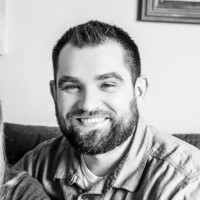 Lear Corporation Employee Eric Huber's profile photo