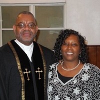 Edwin Whittaker Email & Phone Number