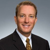 Brad Mason Email & Phone Number