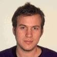 I-care Group Employee Romain Maréchal's profile photo