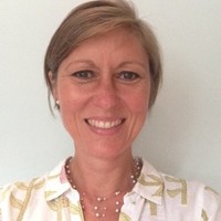 Helen Cunningham Email