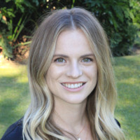 Laval Underground Surveys Employee Kristina Kinzel's profile photo