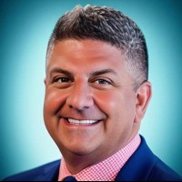Andrew Rainone Email & Phone Number