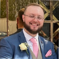 Mujo Muratovic Email