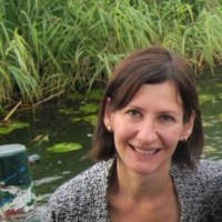 Ruxandra Smith Email