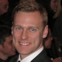 Massachusetts Executive Office of Energy and Environmental Affairs Employee Peter Mulcahy's profile photo
