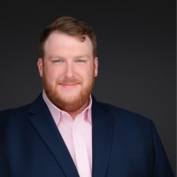 Gadsden Times Employee Maxwell Donaldson's profile photo