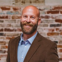 Eric Riley Email & Phone Number