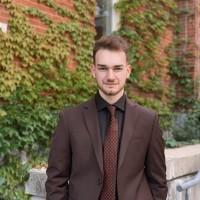Dawson Levy Email