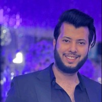 Abdullah Tariq Email