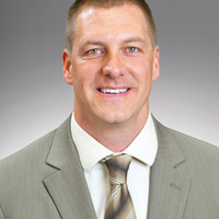 Ty Orton