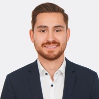 Martin Kellner Email