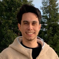 Chris Dalo's profile photo