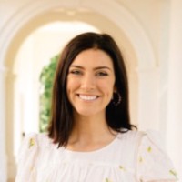 Olivia Shaw Email & Phone Number