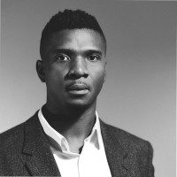 Department of Public Works and Infrastucture Employee Msizi Mkhize's profile photo