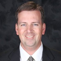 Tim Slate Email & Phone Number