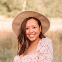 Chanthina Julian Email & Phone Number