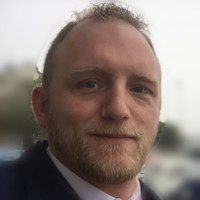 Grupo SICOR Employee Adrián Gamo's profile photo