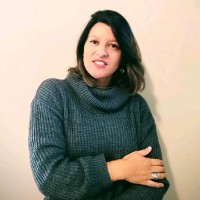 Vidroop Employee Verónica Banega's profile photo