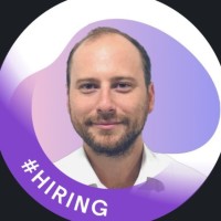 Alphalyr Employee Maxime Antoni's profile photo