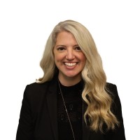Emily Doherty Email & Phone Number