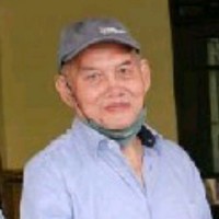 Sukirno Sukarna Email